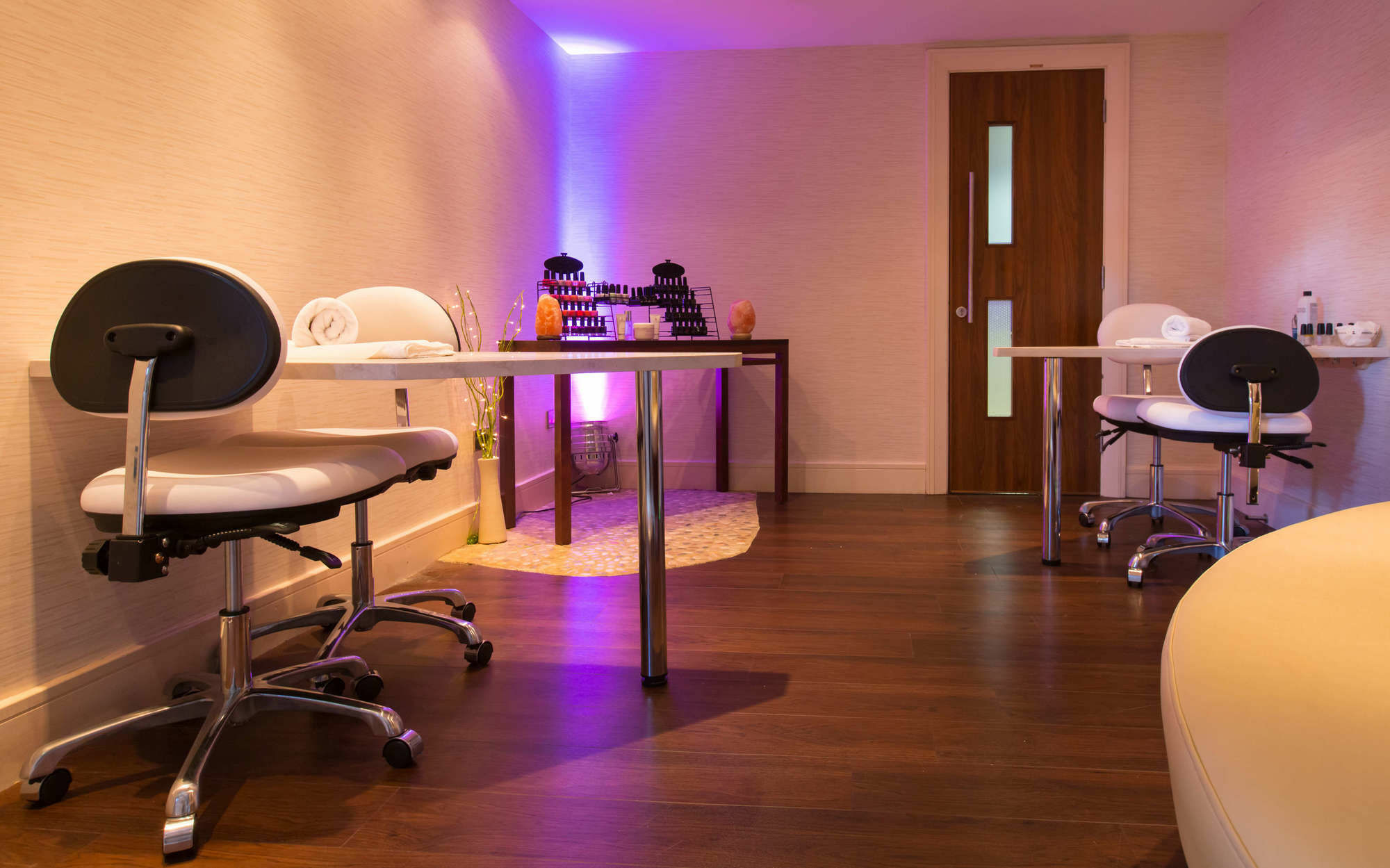 The Telford Hotel, Spa & Golf Resort Extérieur photo